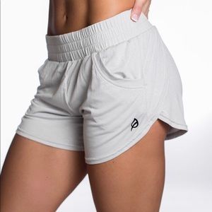 Ptula Maribel Relaxer Short